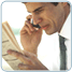 Investment Management
