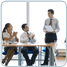 Professional Services