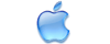 AAPL