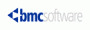 BMC BMC