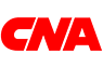 CNA CNA