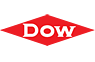 DOW