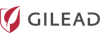 GILD GILD