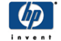 HPQ