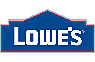 LOW LOW