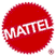 MAT MAT