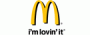 MCD MCD