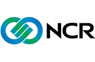 NCR