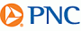 PNC PNC