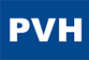 PVH PVH