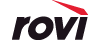 ROVI ROVI