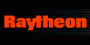 RTN RTN