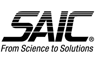 SAI SAI