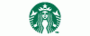 SBUX
