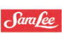 SLE