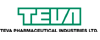 TEVA
