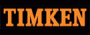 TKR TKR