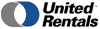 URI URI