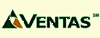 VTR VTR